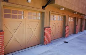 Garage Doors Rockwall